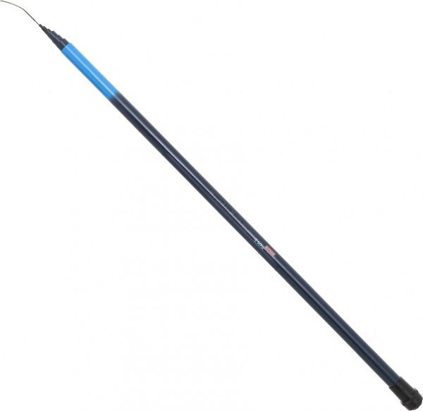 Маховое удилище BratFishing Akela Joker 450 см 2-17 г НС0003821