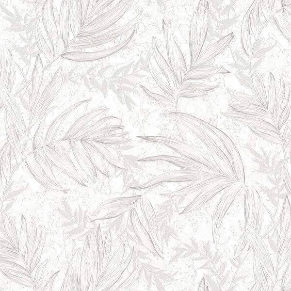 Обои Славянские обои Le Grand platinum Джунгли 8624-10 