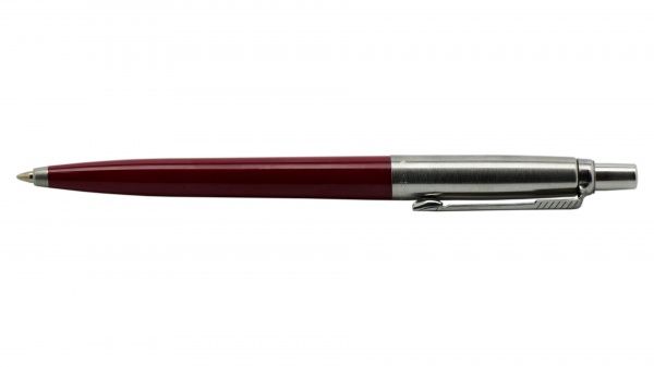 Ручка шариковая Parker Jotter 78 032R 