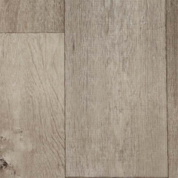 Лінолеум Perfect Gordon 3 King Floor 3 м 