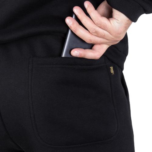 Спортивний костюм P1G 