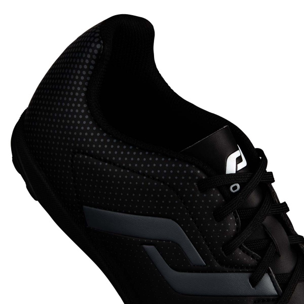 Cороконіжки Pro Touch Classic III TF 415718-901050 р.42 чорний