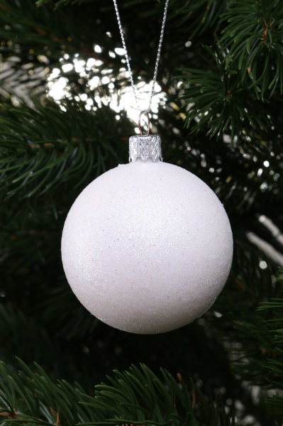 Елочный набор Комплект № 114 14 шт./уп.