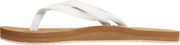 В'єтнамки Firefly Kira IV W 423116-901118 р.37 білий