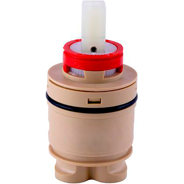 Картридж для смесителя Imprese Sedal (G-35 C/D) CS03