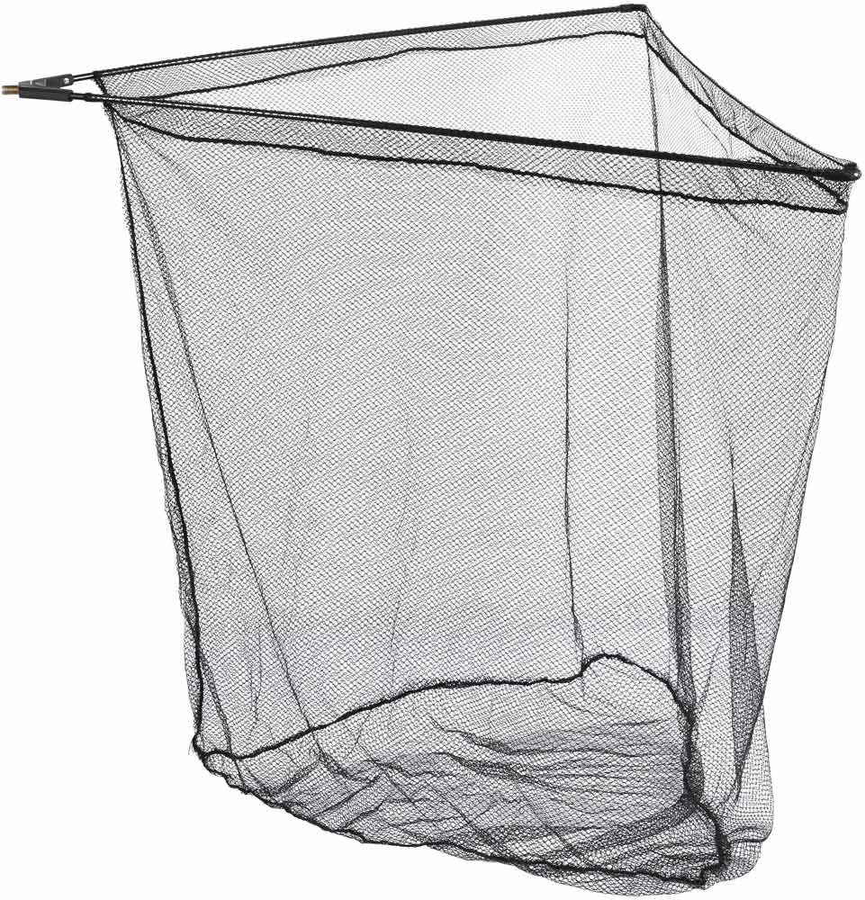 Голова для підсаки Brain Carp Folding Landing Net 42