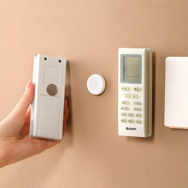 Тримач Кріплення магнітне настінне D=30 мм