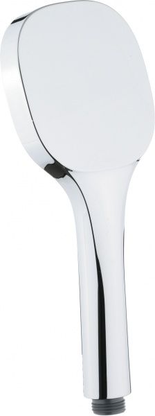 Ручной душ Scandispa Ran 