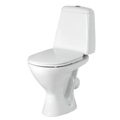 Компакт Керамин Стиль-N МС