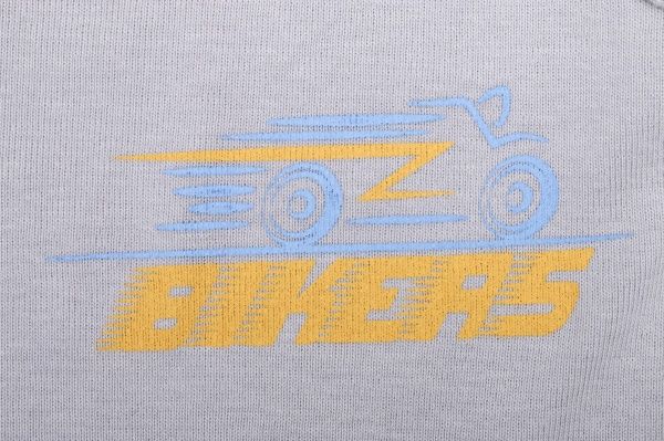 Комплект белья для мальчиков Габби р.98 серый 10806 