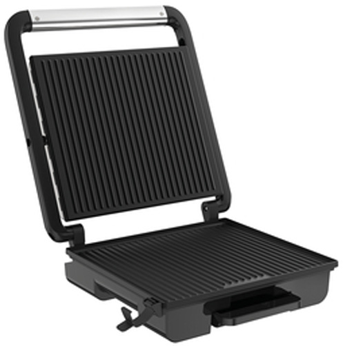 Гриль-барбекю Tefal GC242D38 