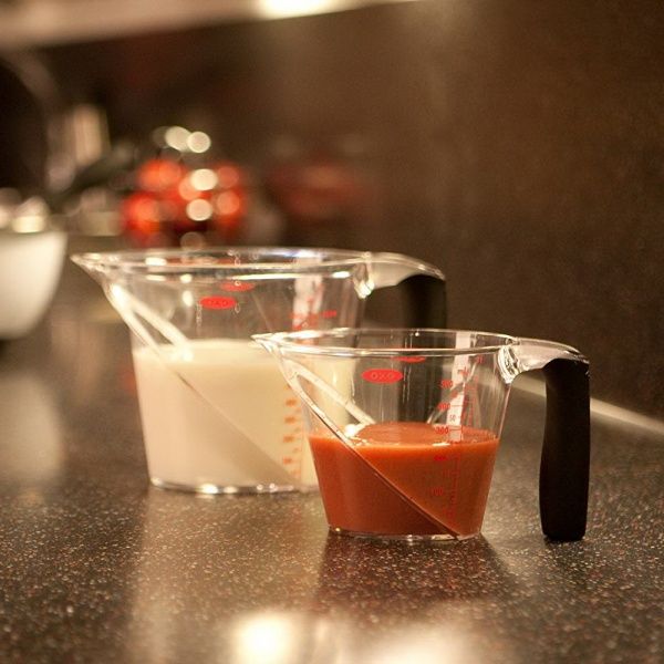 Мерная кружка Good gips 22x15x14 см 26500018 Oxo