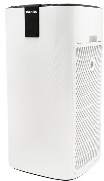 Очищувач повітря TOSHIBA CAF X116XPL
