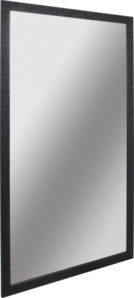 Дзеркало настінне з рамкою 3.4312D-5002-1L 700x1200 мм 