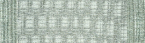 Дорожка Tarkett Adria STAZA 01ZSZ 0,8 м