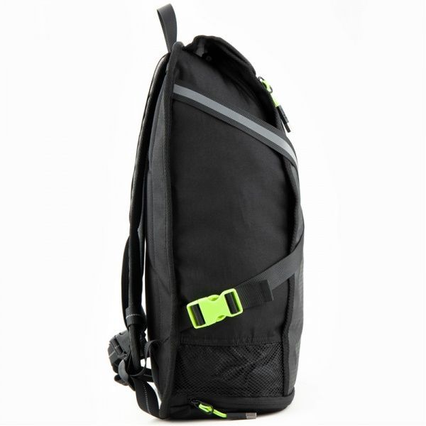 Рюкзак молодежный KITE City 917-2 (44503)