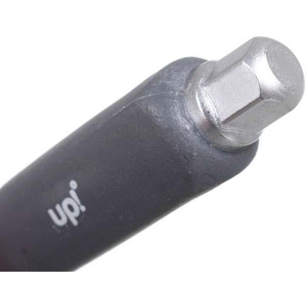 Отвертка UP! (Underprice) PZ1 х 175 мм UP-IMP-PZ1-75