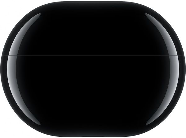 Наушники Huawei FreeBuds Pro carbon black (55033756) 
