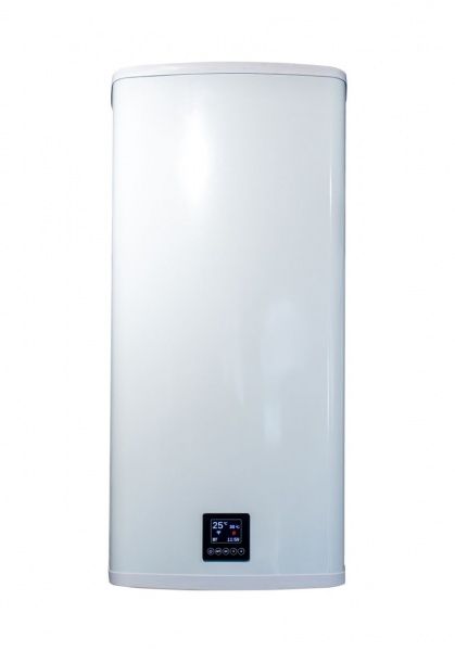 Бойлер WHP Cube Electronic Wi-Fi 80 