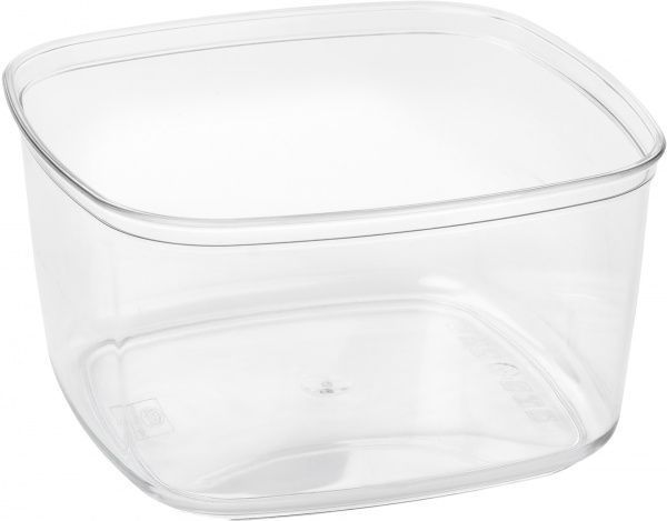 Контейнер 1 л 021431 Snips