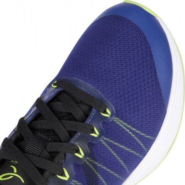 Кросівки TECNOPRO OZ 2.3 JR 414079-901540 р.EUR 30 синій