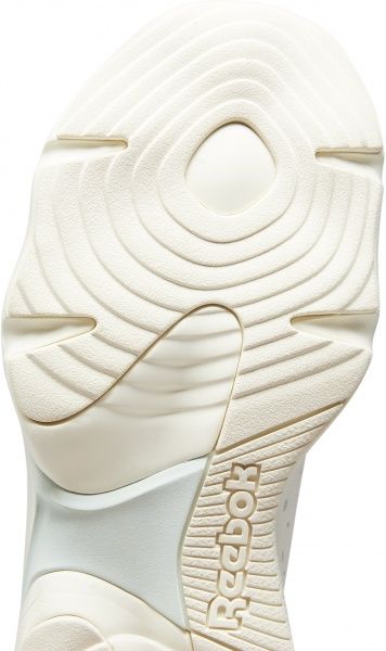 Кросівки Reebok FY6516 р.UK 6,5 білий