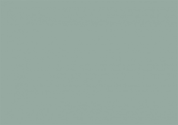 Заправка для маркера Refill Ink відтінок зеленувато-сірий EF900-62 FINECOLOUR