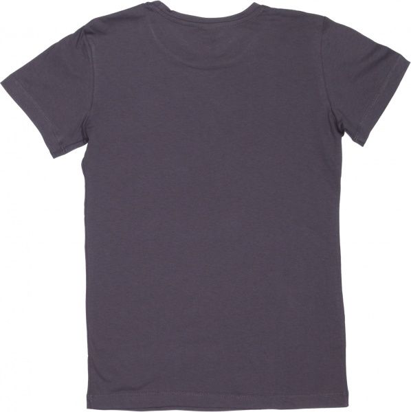 Футболка жіноча Роза 160404 р. L сірий