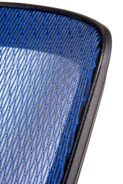 Кресло Special4You Marin E0918 синий 