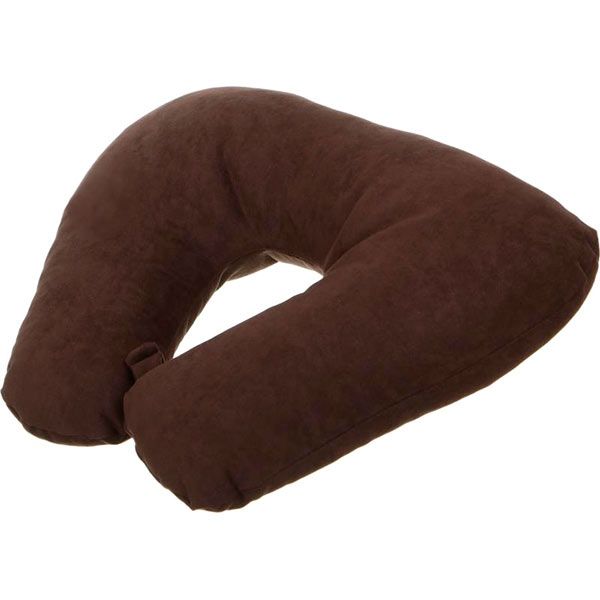 Подушка автомобильная 