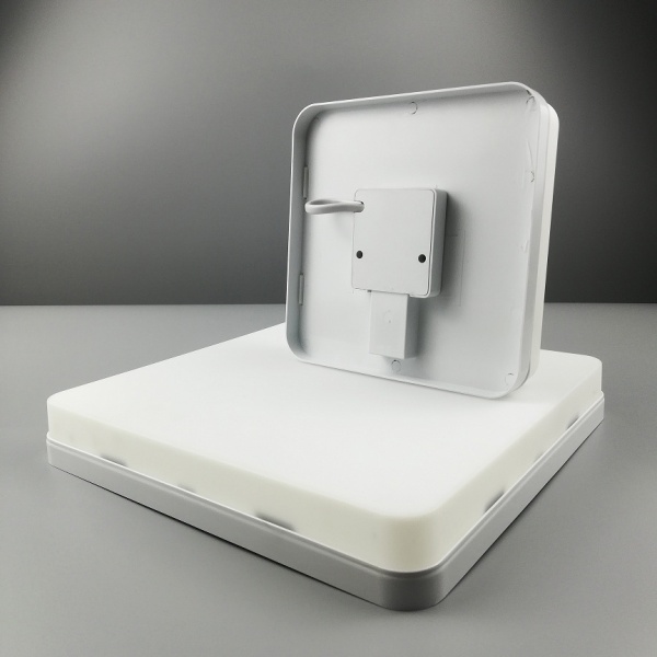 Світильник світлодіодний Luxray 48 Вт білий 4500 К LX445-SCX-48 