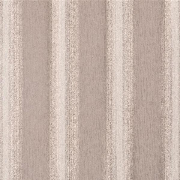 Едем Статус 931-39 1.06x10.05 м