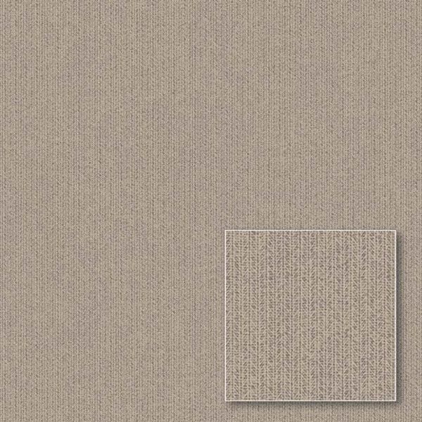 Sintra Gallant 466148 1.06x10.05 м