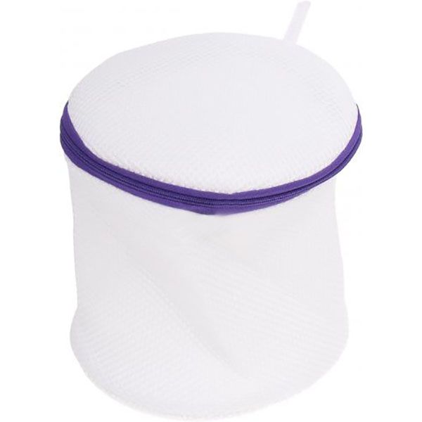 Чохол для прання білизни EDX026 1 шт. Vivendi 16x15 см