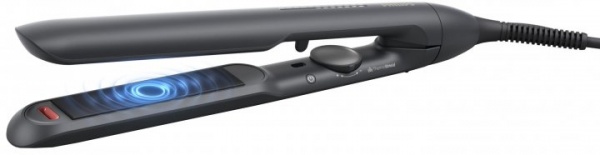 Выпрямитель для волос Philips BHS510/00