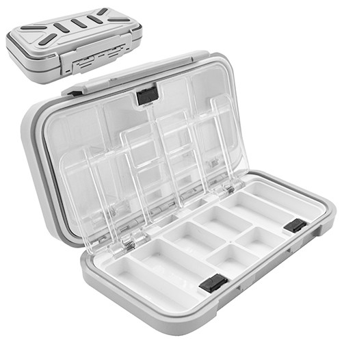 Коробка для снастей Sam's Fish SF24119