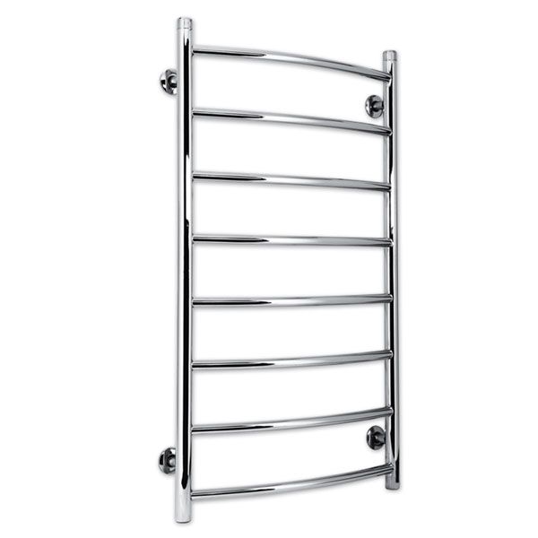 Рушникосушарка водяна Laris Класік П8 500х800 71207030