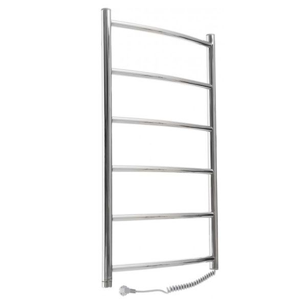 Рушникосушарка Маріо Класік НР 800x530 мм