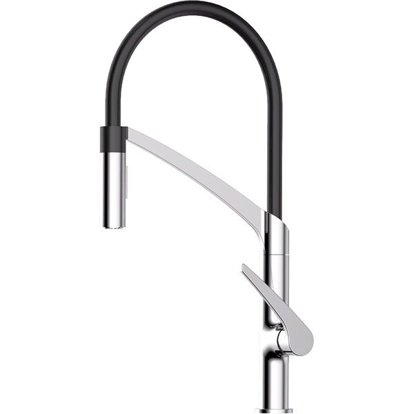 Змішувач для кухні Rubineta Ultima -50 UL50008