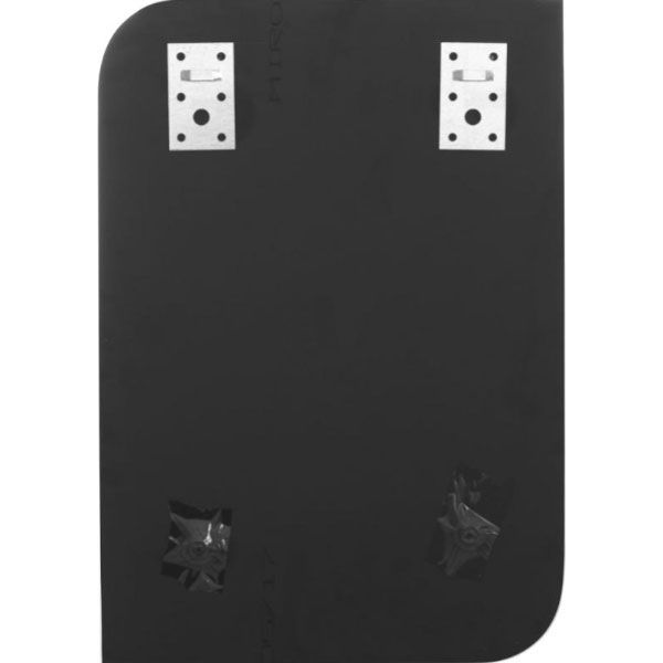 Зеркало МТ Эко ЗО № Е33 35х50 см 