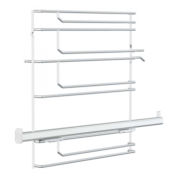 Духовой шкаф Beko BBIM14300WMS