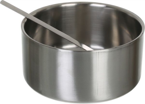 Супниця на підставці 2,4 л Excellent Houseware