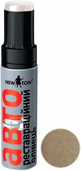 Карандаш реставрационный New Ton 95 U DAEWOO NT