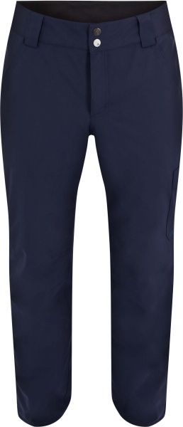 Штани Firefly Antonio III mn 294377-519 р. 52 темно-синій