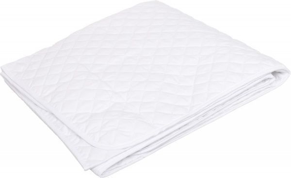 Ковдра Літо 200x220 см D'Oro