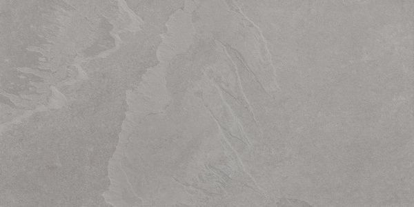 Плитка Cifre Overland Greige 60x120 