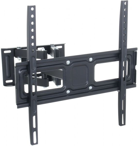 Кріплення для монітора JRE20SD 32