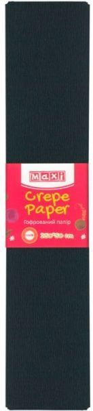 Бумага гофрированная MX61616-01 Maxi