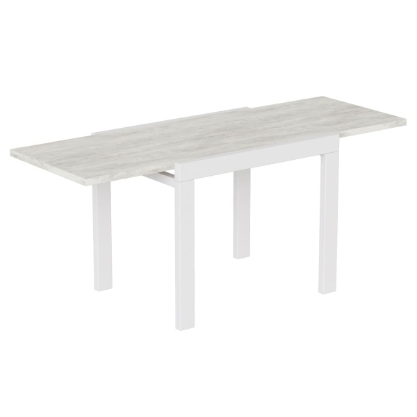 Стол-трансформер Art in Head Кардиф урбан лайт 