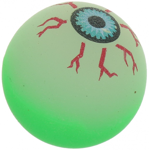 Мяч Прыгун MS 1908